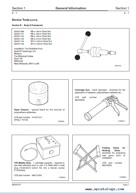 Jcb 3cx engine manual pdf