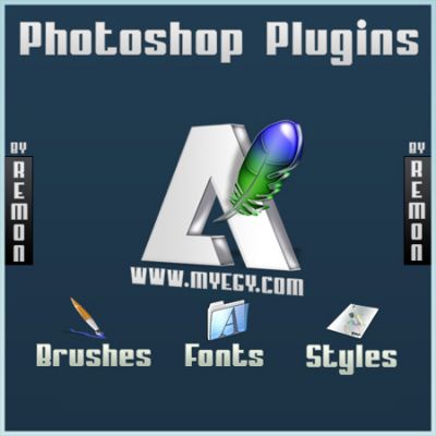 Adobe Photoshop Plugins Free Download